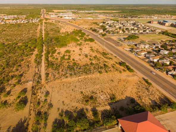 Cielito Lindo Development #2A: Cielito Lindo Blvd #2A, Laredo, TX 78046
